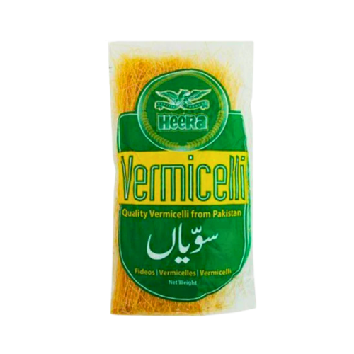 Heera Vermicelli 150Gms