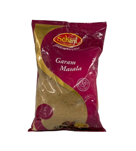 [GRO12894] Schani Garam Masala 1Kg