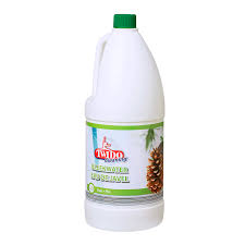 Twindo Eau De Javel 2Ltr