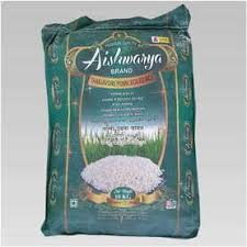 Aishwarya Ponni Boiled Rice 10Kg