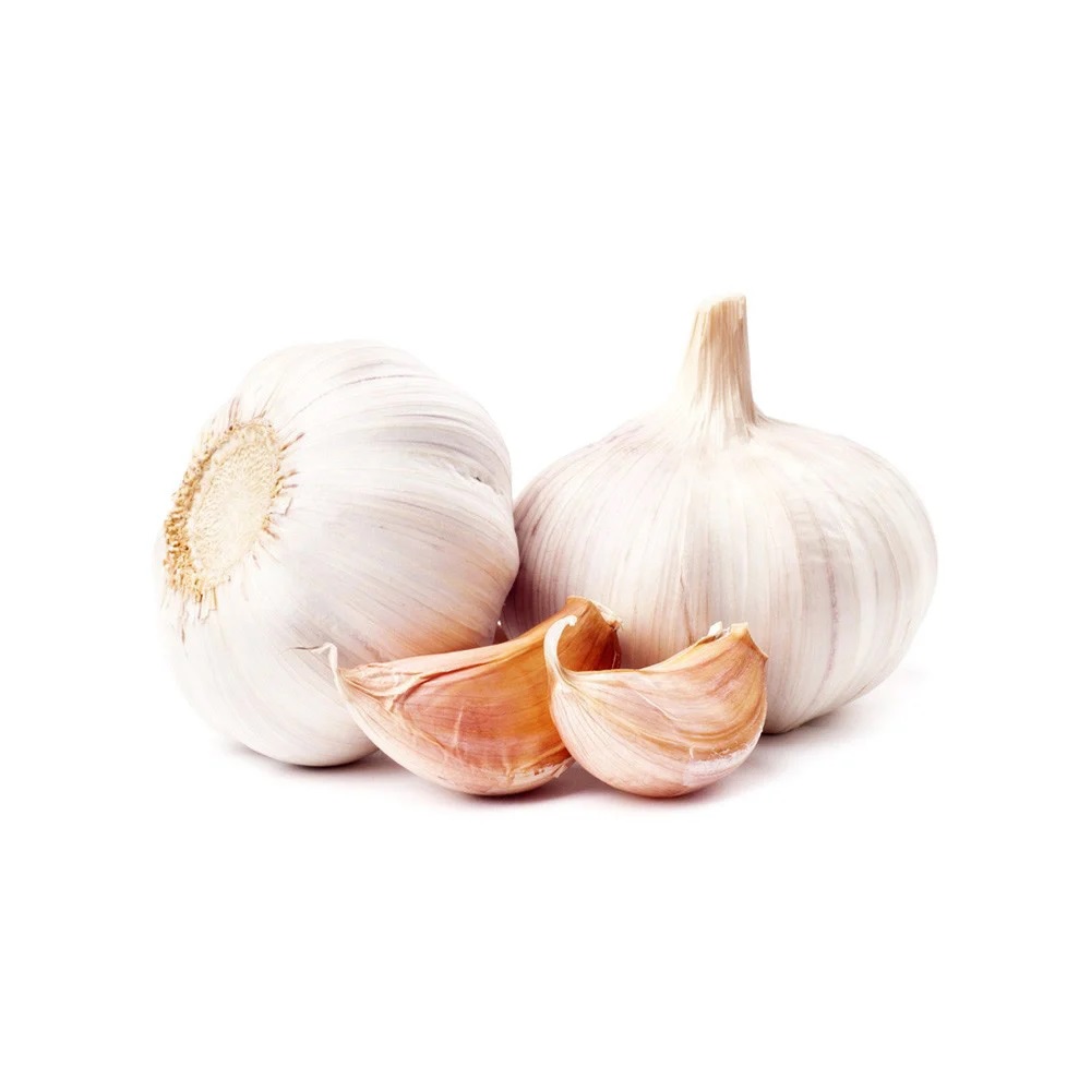 [FRE9503] Garlic 250Gms