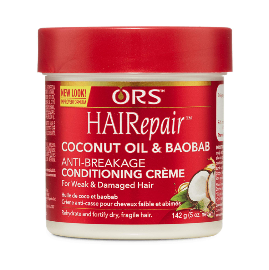 [HEA11796] Ors Hairepair 142Gms