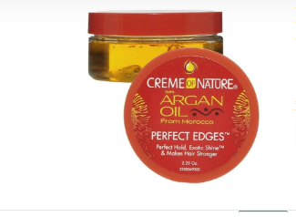 Cream Of Nature 63.7Gms