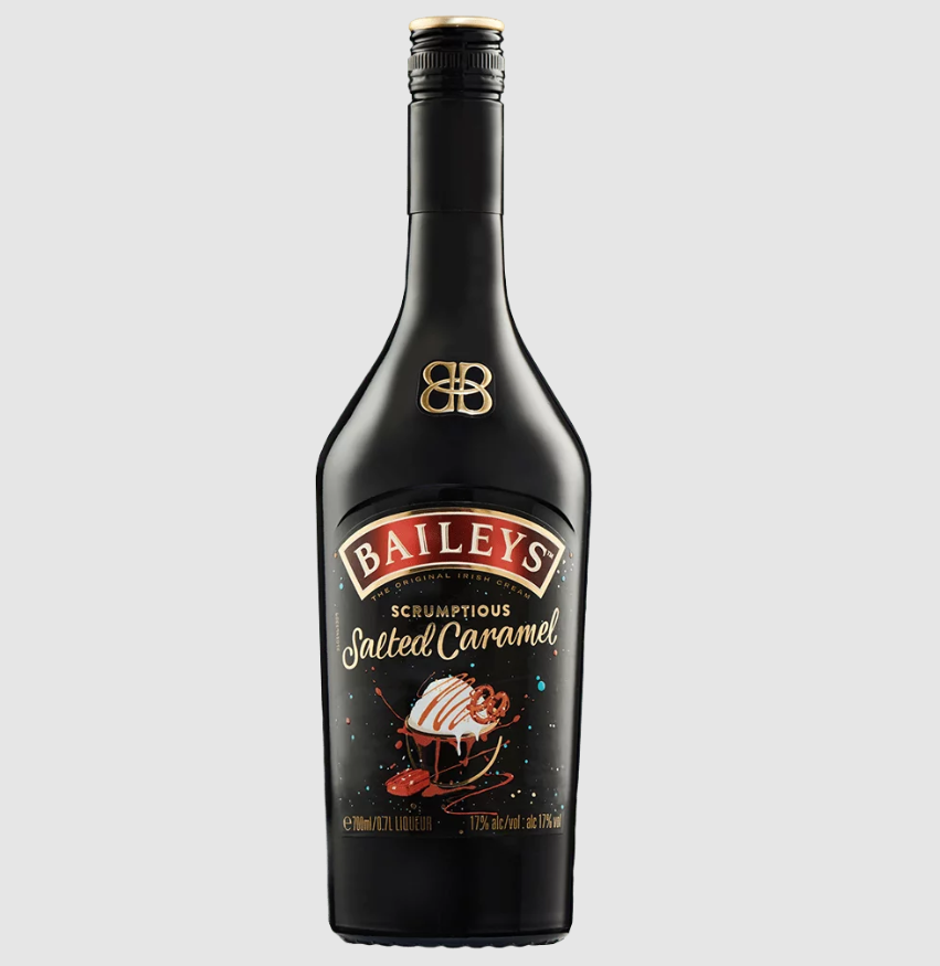 Bailey's 700Ml