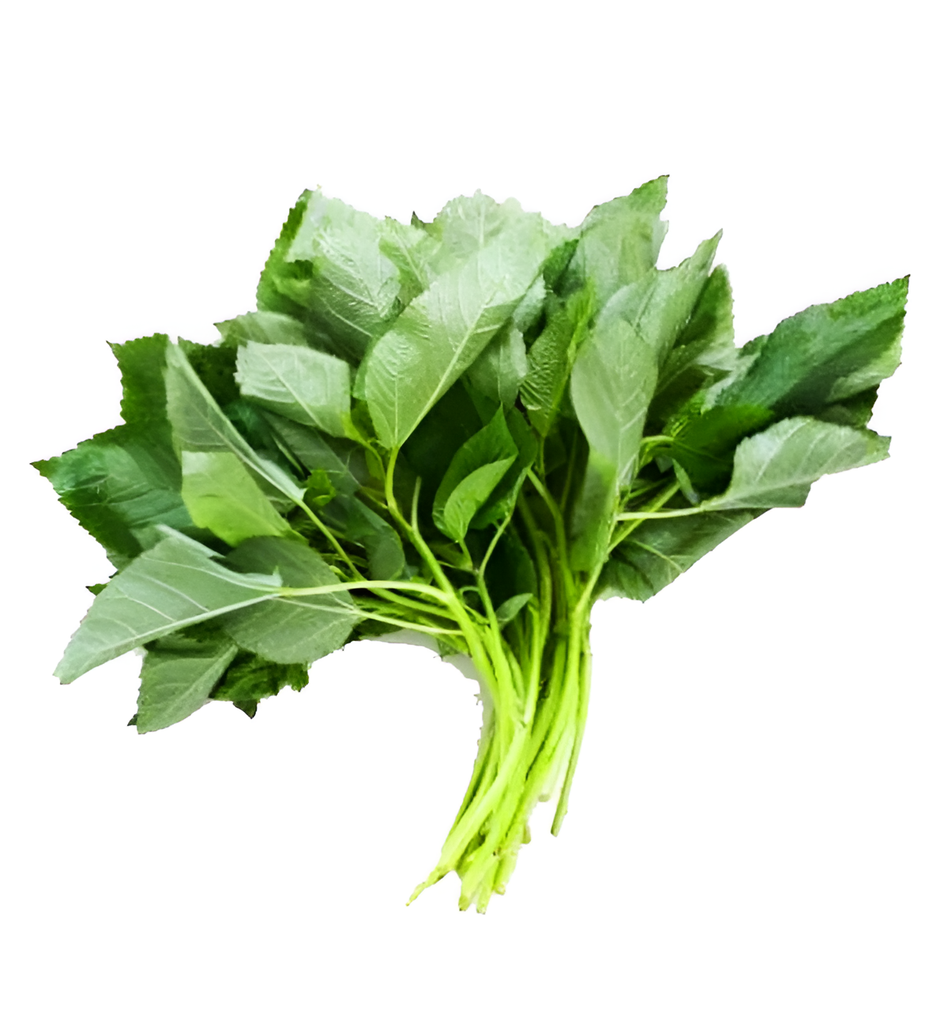 Leaf vegatable Biteku 500Gm