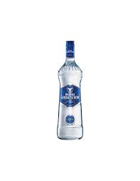 [HAR14144] Wodka Gorbatschow 1Ltr