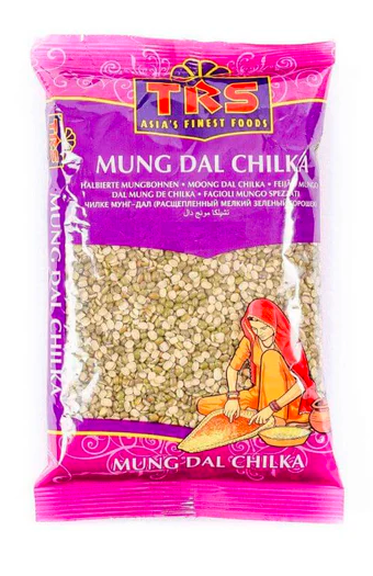 [LEN13841] Trs Moong Chilka 500Gm