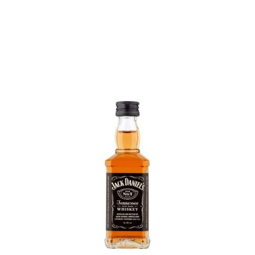 Jack Daniel's 5Cl