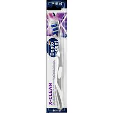 [CLE9134] Donto Dent Mittel