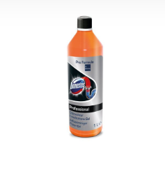 Pro Formula Domestos 1Ltr