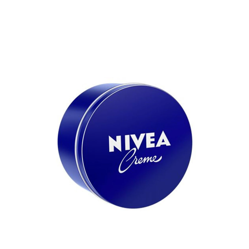 [HEA11648] Nivea Creme 250Ml