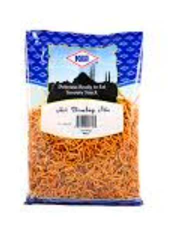 Kcb Ferrari Mix 450Gms