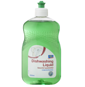 [CLE7843] Aro Diswahing Liquid 500Ml