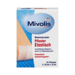 [HEA11389] Mivolis Handy Plaster