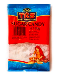 Trs Sugar Candy 1Kg
