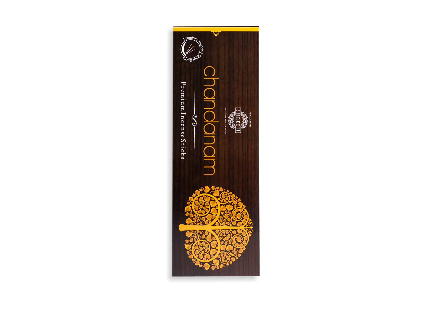 [INC8487] Chandanam Agarbatti