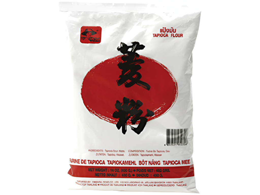 Farmer Brand Tapioca Strach 400Gms