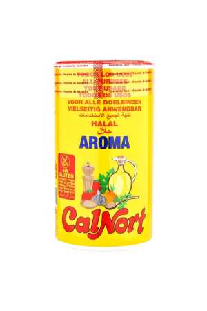 Calnort All Purpose Aroma 1Kg