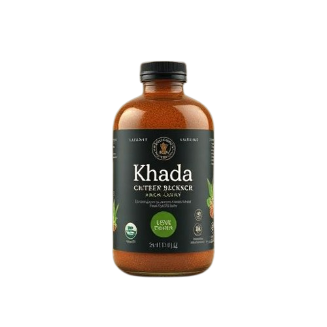 Khada