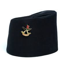 Topi Bhadgaunle