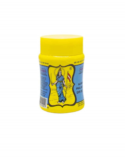 [WHO13979] Hing Vandevi Powder 100Gms