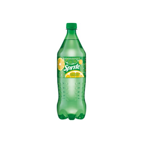 [SOF13248] Sprite 1.5L
