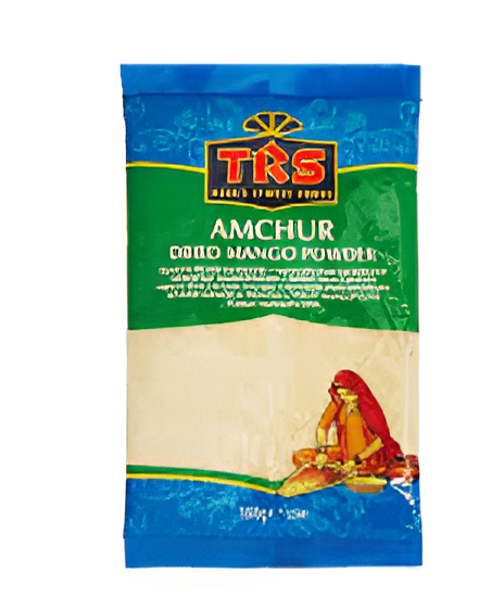 TRS Amchur Powder 100Gm