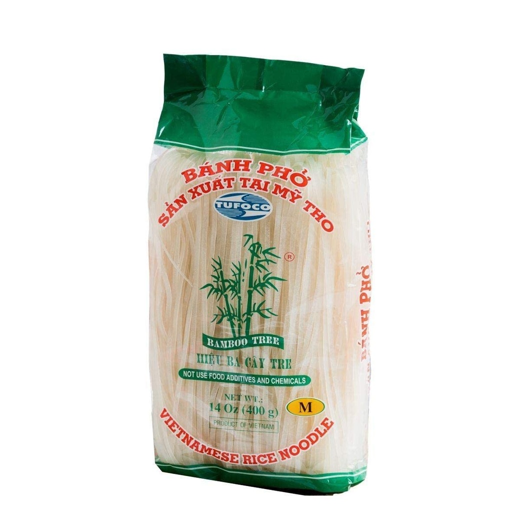 Banh Pho400Gm
