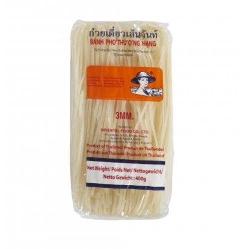 Banh Phothu Ong Hang 3Mm