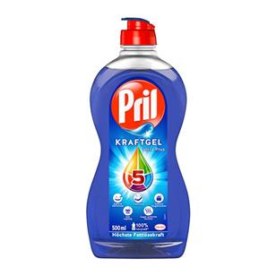 [CLE12369] Pril Orginal 1Ltr