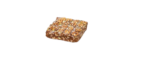 [EAS11481] Multani Halwa 500Gm