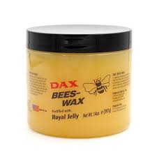 Dax Bees/Wax 397Gms