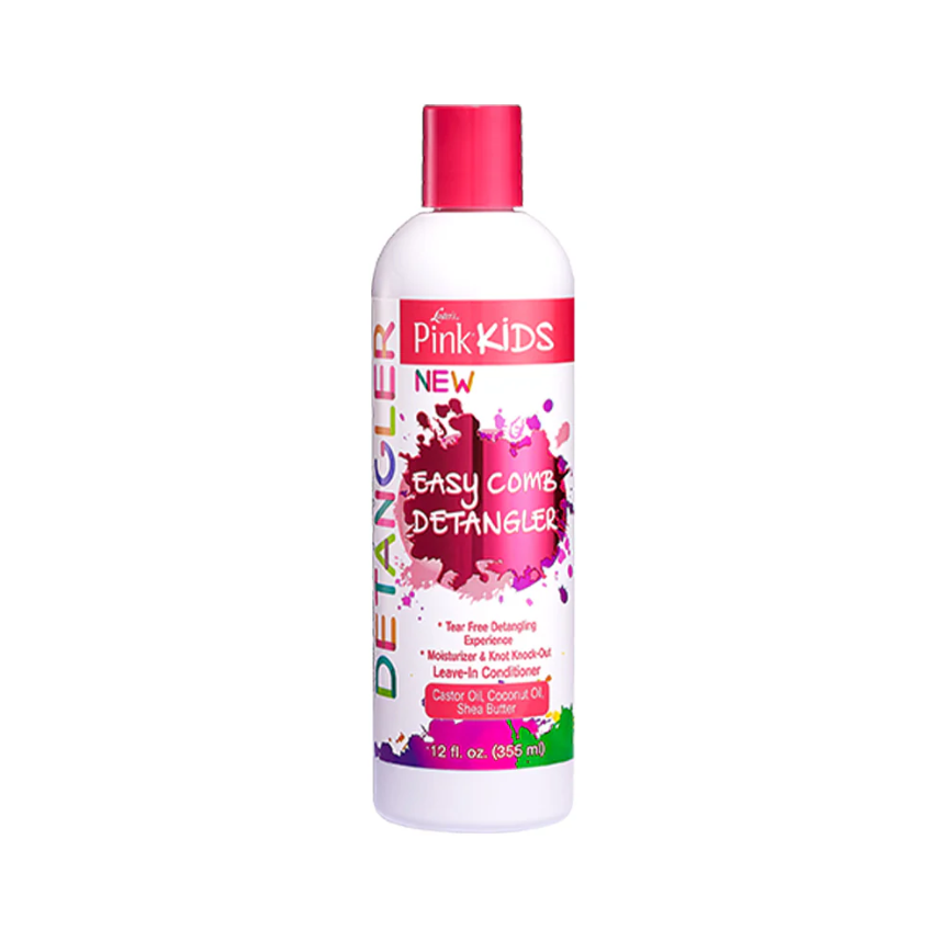 [HEA12245] Pink Kids Easy Combo 355Ml