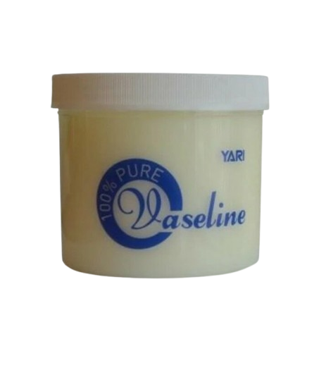 [HEA14166] Yari Vaseline 50Ml