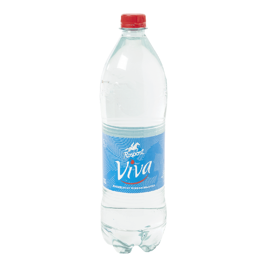 [SOF12621] Rosport Viva 33Cl