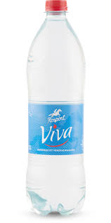 [SOF14072] Viva Rosport 12X33Cl