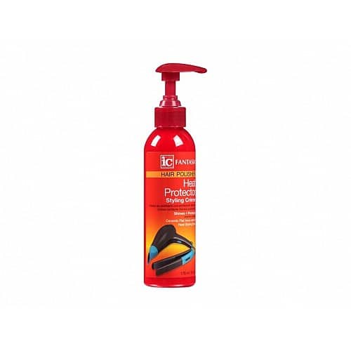 [HEA10216] IC Heat Protector 178Ml