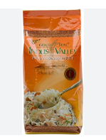 Rice Valley Basmati Rice 5kg
