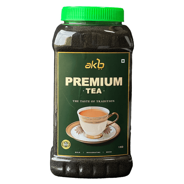 [TEA13539] Tata Premium Delhi Tea 250Gms