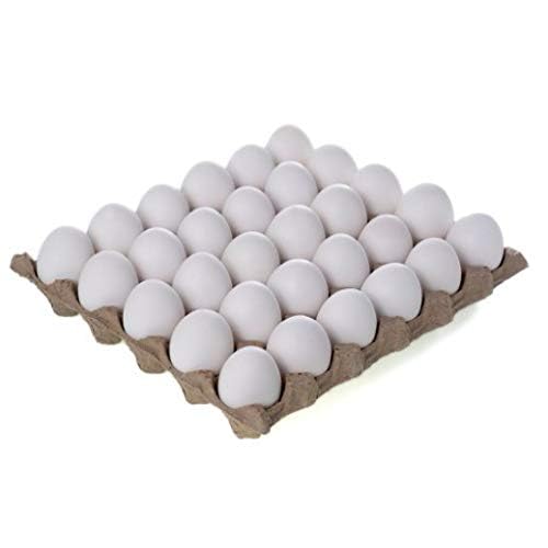 EGGS 30 Pcs