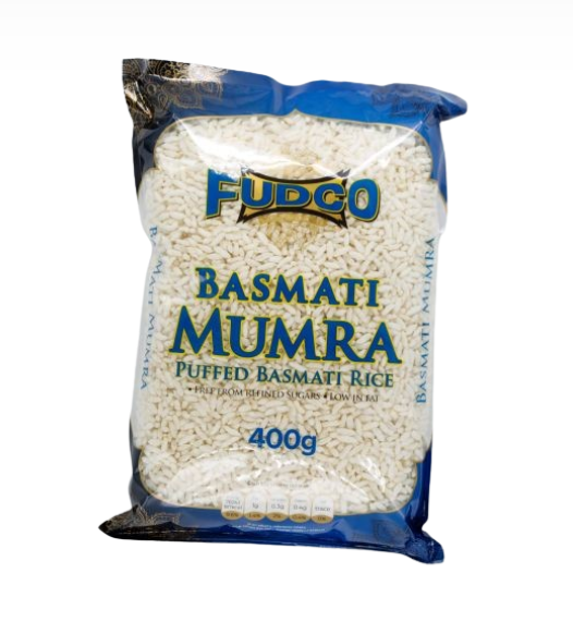 Jds Mumra 400Gms