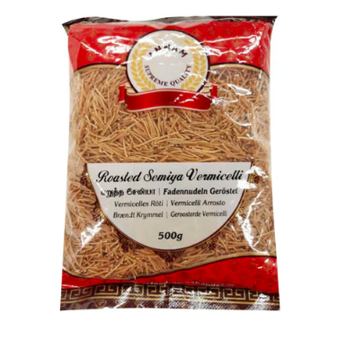 Annam Semiya Vermecelli 500Gms