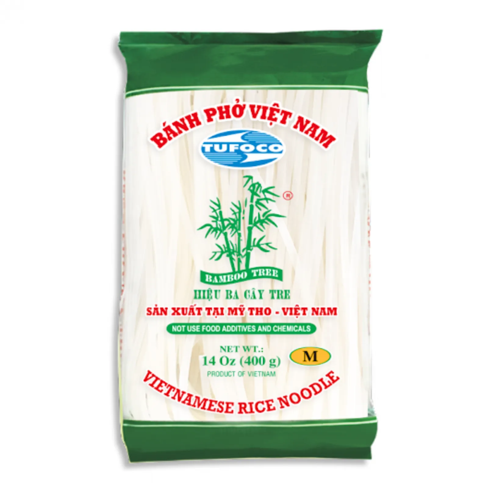 Banh Pho 3 MM