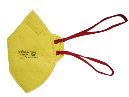 Mask safety Per Pcs