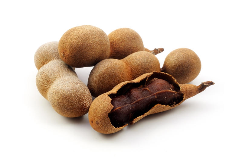 Sweet Tamarind 454Gms