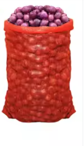 Spanish Onion 25Kg