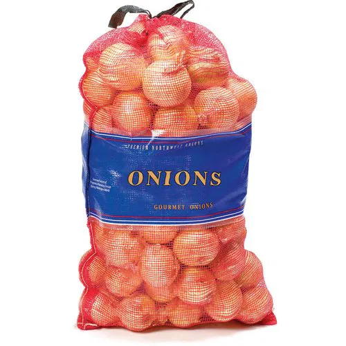 Spanish Onion 25Kg