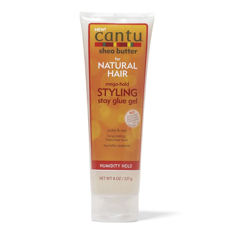 [HEA8409] Cantu Stay Glue 227Gms