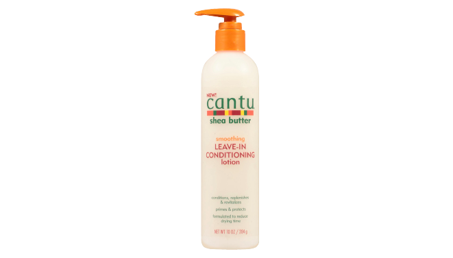 Cantu Conditioning Lotion 284Gms