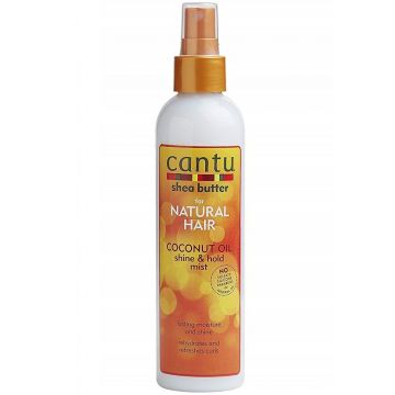 Cantu Split End Mender 237Ml